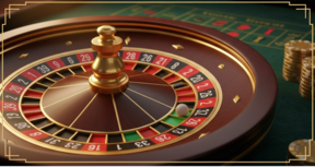 流浪地球2高清完整版